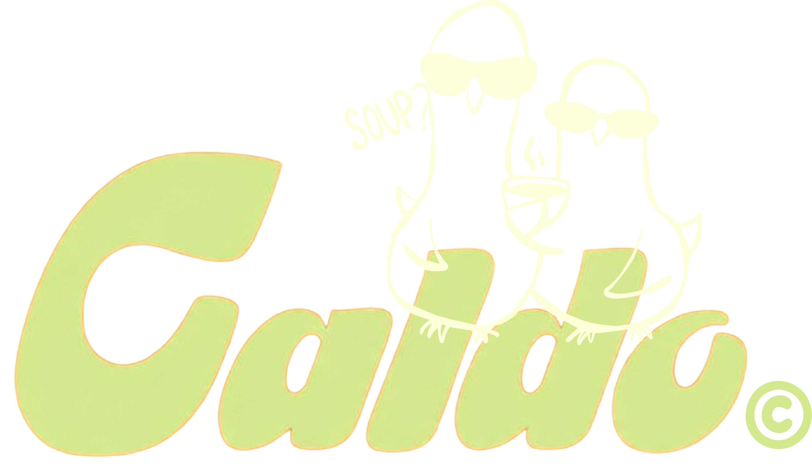 Caldo